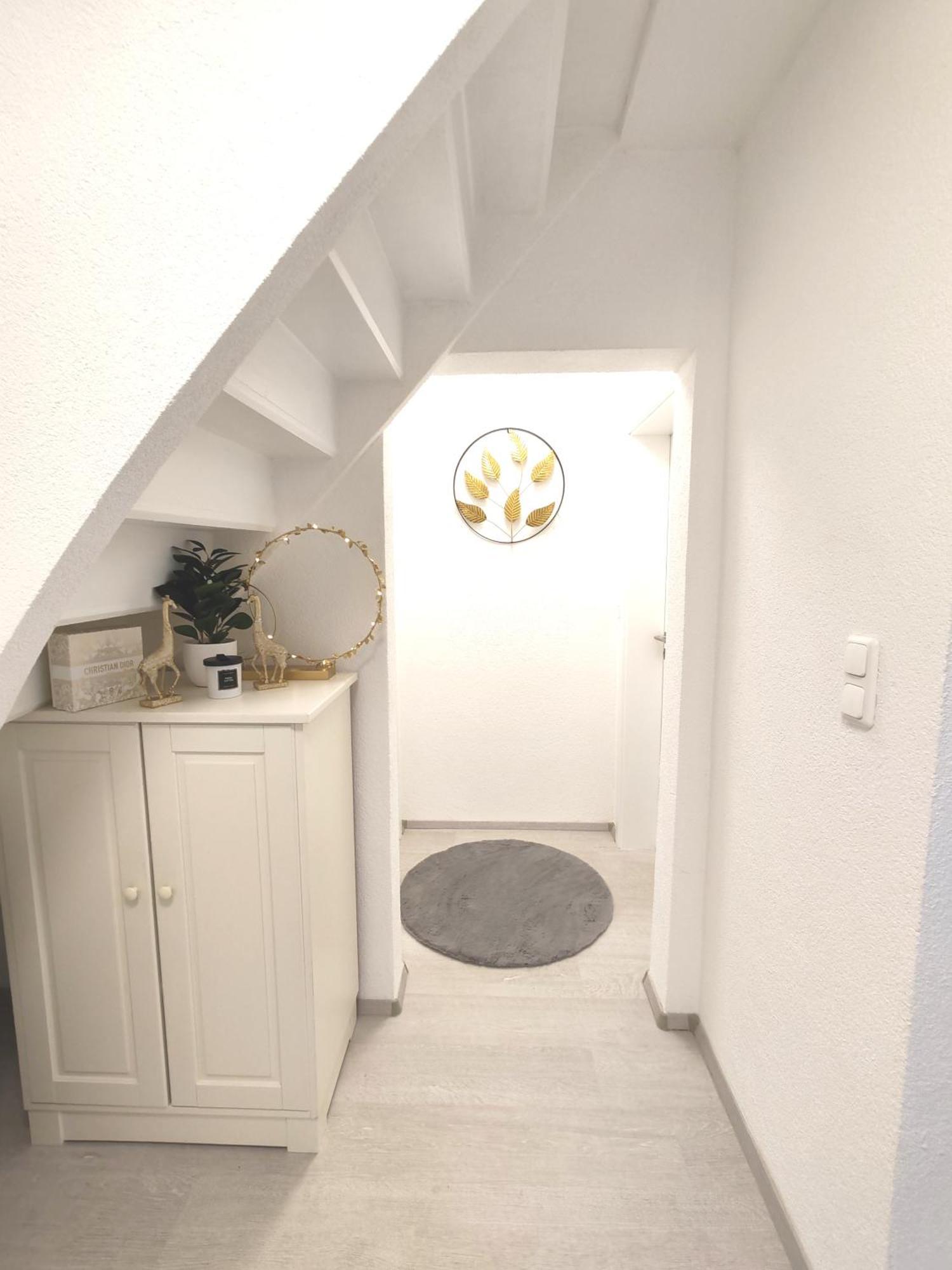 Top In Mainz-kostheim Appartement