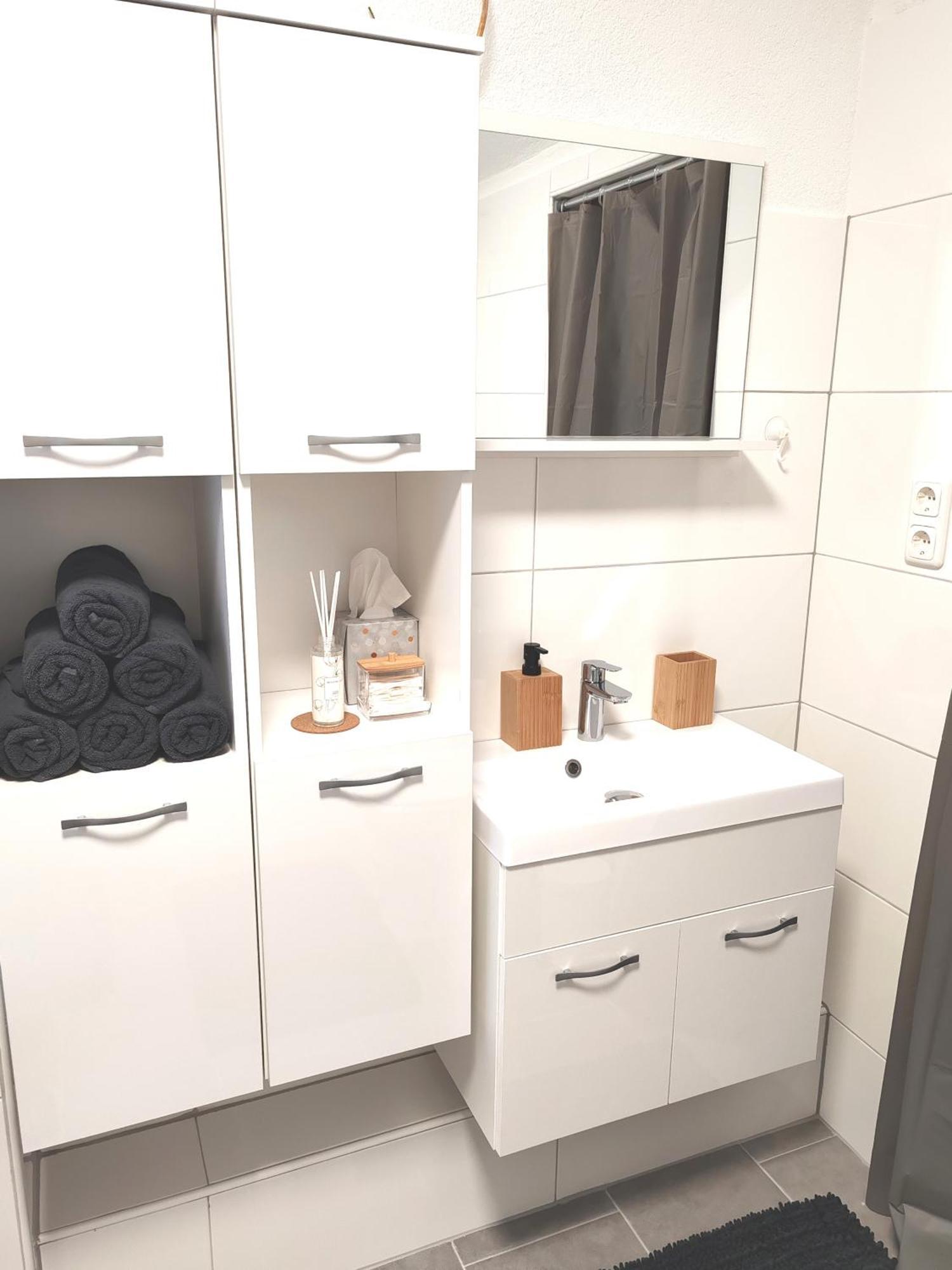 Top In Mainz-kostheim Appartement Wiesbaden
